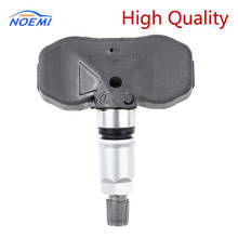 Nuevo Sensor de Monitor de presión de neumáticos 20964159 TPMS 315MHZ para 2012-2016 Cadillac ATS CTS Chevrolet Camaro, piezas de automóviles 2024 - compra barato