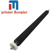 100% Original new transfer roller for Konica Minolta C5500 C6500 C6501 C6000 C7000 transfer belt roller A03UR73300 2024 - buy cheap