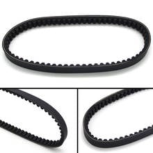 Motorcycle Parts Drive Transmission Belt For Kawasaki KSF50 KFX 50 2007 2008 2009 2010 2011 2012-2019 Kymco Mongoose 59011-Y001 2024 - buy cheap