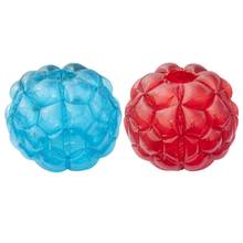 Pelota de burbuja inflable para niños, juguete de burbuja de 60cm, para exteriores 2024 - compra barato