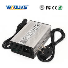 29.2V 5A LiFePO4 Battery Charger For 8S 24V LiFePO4 Battery Pack Ebike E-bike Auto-Stop Smart Tools 2024 - buy cheap
