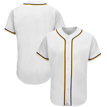 2020 пользовательская Бейсбольная Футболка, имя/номер стирающейся команды, быстросохнущие Рубашки Для Софтбола для мужчин/женщин/мужчин/молодежи для игры большого размера 2024 - купить недорого