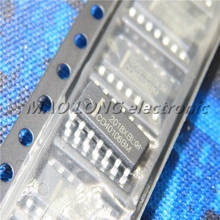5 PÇS/LOTE AN5274 ZIP-12 amplificador de Som chip de circuito integrado 2024 - compre barato