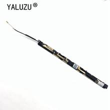 YALUZU New FOR Dell XPS13 9350 9343 9360 9365 9370 Network Card Cable WiFi Antenna CN-854MK 0854MK 854MK 2024 - buy cheap