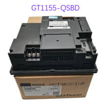 New original 1PC GT1155-QSBD spot 2024 - buy cheap