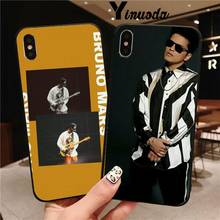 Yinuoda-capinha de celular bonita, para iphone 8, 7, 6, 6s plus, x, xs, max, 5 55 se, xr, 11, 11pro, promax 2024 - compre barato