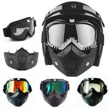Vehemo-casco de seguridad para motocicleta, máscara de carreras con múltiples patrones, creatividad, antivibración, gorros de ciclismo, duradero 2024 - compra barato