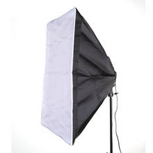 FOTGA 60 x 90cm 24x35" Softbox for 5 in 1 Socket E27 Light Lamp Bulb  Studio Photography 2024 - buy cheap