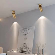 modern  led scandinavian chandelier ceiling kitchen island ceiling decoration moroccan decor dining room kitchen light 2024 - buy cheap