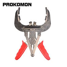 1Pc Piston Ring Quick Installer Tool Remover Engine Pliers 80mm -120mm Expander 2024 - buy cheap