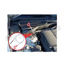 CAPQX 917-321 120-0721 для Mercedes-Benz Инструмент для измерения уровня коробки передач, масляный щуп для измерения уровня двигателя 2024 - купить недорого