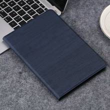 Funda estampada para IPad Air 1 Air 2, cubierta sólida con tapa para tableta IPad 9,7, 2017, 2018, A1822, A1823, A1893, funda para tableta + bolígrafo 2024 - compra barato