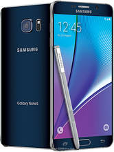 Взрывозащищенное Закаленное стекло для Samsung Galaxy Note5 note 5 N920T N920A N920I N920G защита экрана от трещин защитная Пленка чехол 2024 - купить недорого