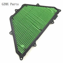 Filtro de aire de alta calidad para motocicleta, limpiador de admisión para Honda X-ADV 750, XADV750, XADV 750, XADV-750, 2017 - 2019 2024 - compra barato