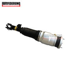 Luftfederung Left Front Air Suspension Air Strut Shock Absorber For Hyundai Genesis 54605-3N517 54605-3N505 2024 - buy cheap