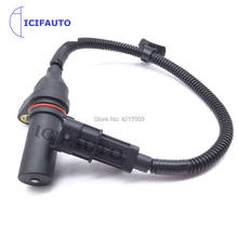 Crankshaft Position sensor For Hyundai i20 i30 i40 IX20/35 Veloster Accent KIA Rio Carens Cerato Soul Sportage Venga 39180-2B000 2024 - buy cheap