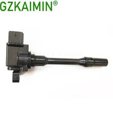 Engine Ignition Coil Fit Mitsubishi Carisma Galant Lancer Pajero Space MD362913 2024 - buy cheap