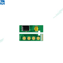 W2060A W2061A W2062A W2063A for HP 116A toner cartridge chip For HP Color Laser 150 150a 150w 150nw MFP 178 178nw 179 179fnw 2024 - buy cheap