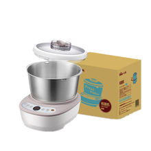 Mixing machine household small multi-functional chef machine kneading and fermenting machine full-automatic dough making machine 2024 - buy cheap