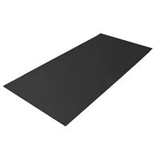 Multifunctional Treadmill Cushion Wear-resistant Protect Floor Mats For Indoor Bicycles And Steppers 2024 - buy cheap