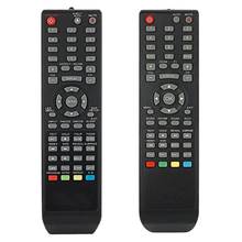 remote control suitable for supra abans lloyd en-83801 TV remote controller 2024 - buy cheap