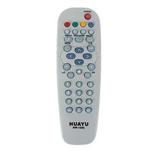Remote Control Suitable for Philips TV Smart lcd led  25PT533S 25PT533S37C 25PT533S99 25PT633R85C RC19335003/01P huayu 2024 - buy cheap