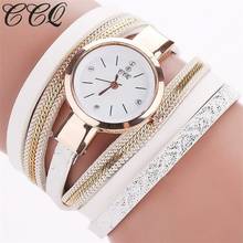 Dropshipping Women Bracelet Watches Casual Luxury Female Quartz Dress Wristwatches Clock Relogio Feminino 2024 - buy cheap
