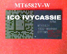 Mt65v Cpu Ic Processor Chip Mt65v T Mt65v U Mt65v W Mt65v X Bga Stencil Tin Plant Net Soldering Reball Ic Pins Buy Cheap In An Online Store With Delivery Price Comparison Specifications Photos And