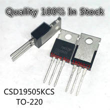 Send free 10pcs   CSD19505KCS   TO-220 /  IRFB4229  /  CSD18542KCS  /  IRFB3004G  /  STP28NM50N  /  IRF1324PBF  Triode 2024 - buy cheap