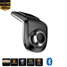 Mini HD 1080P USB Car DVR Camera Dash Cam Auto Digital Video Driving Recorder 170° Car Dash Cam Kit 2024 - buy cheap