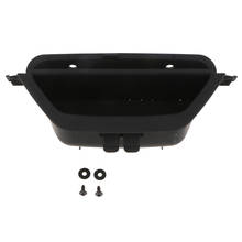 Acabamento da maçaneta dianteira esquerda e traseira para bmw, modelos f25, x3, x4, f26, preto, bege, 51417250306 2024 - compre barato