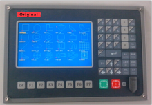 TOMATECH-controlador de máquina de corte por Plasma CNC de 3 ejes, alta antiinterferencia 2024 - compra barato