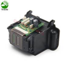 Original 99% new printhead used For HP Deskjet 3070/3520/3521/3522/3525/4610/4615/4625/5510/5514/5520/5525/6525 printer head 2024 - buy cheap