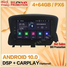 Central multimídia automotiva para opel mokka com android 2012, 2 din, 64 gb, 2013, 2014, 2015 e 2016, rádio, navegação gps, reprodutor multimídia 2024 - compre barato