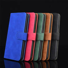 Redmi 9 9A 9C Case Leather Wallet Flip Case For Xiaomi Redmi Note 9 8 Pro 9S 9Pro Max 8 8t 8Pro Redmi8 Redmi8A Redmi10X Cover 2024 - buy cheap