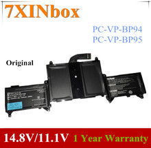 Original Quality 11 1v 42wh Pc Vp Bp106 Pc Vp Bp105 Battery For Hz750 Hz650cas Laptop Buy Cheap In An Online Store With Delivery Price Comparison Specifications Photos And Customer Reviews
