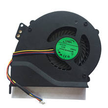 new FOR Acer Extensa 5235 5635 5635G 5635Z 5635ZG emachines E528 E728 laptop cpu cooling fan cooler 2024 - buy cheap