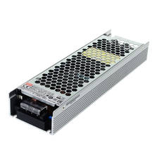 Original Mean Well UHP-350-48 meanwell 48V/7.3A Fanless design 350W Slim Type with PFC Switching Power Supply 2024 - buy cheap