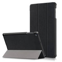 Чехол для Samsung Galaxy Tab A 10,1 SM-T510/T515, складной чехол-подставка для планшета Samsung Galaxy Tab A 10,1 дюйма, 2019 2024 - купить недорого