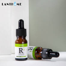 Retinol 2.5% Moisturizer Face Vitamin E Collagen Liquid Anti Aging Wrinkles Acne Cream Hyaluronic Acid Facial Whitening Serum 2024 - buy cheap