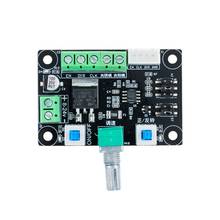 Hot for MKS OSC Pulse Pwm Signal Generate Module Stepstick Stepper Motor Driver Controller Speed Frequency Direction Control 2024 - buy cheap