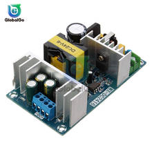 AC 100-240V to DC 24V 9A 150W AC-DC Switching Power Supply Module Step down Charging Board Converter 2024 - buy cheap