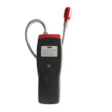 AS8800L Gas Analyzer Combustible gas detector port flammable natural gas Leak Location Determine meter Tester Sound Light Alarm 2024 - buy cheap