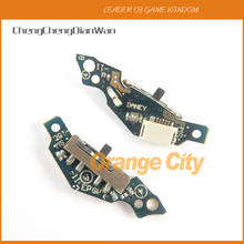 Brand New  switch board For PSP2000 power switch board For PSP 2000 power supply board 2024 - buy cheap