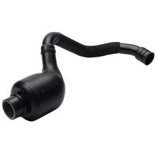 Crankcase Breather Hose Valve For- A4 A6 Passat 2001-2005 06B103211H 06B103211J 06B103211E 2024 - buy cheap