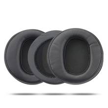 Replacement Ear Pads FOR DENON AH-D2000 D5000 D7000 Headphones Headset Ear Cushion Ear Cups Ear Cover Earpads Repair Parts 2024 - buy cheap