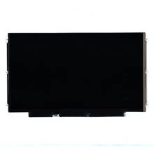 Applicable to  Lenovo ThinkPad  X230 X230I 12.5" LCD Display screen FRU 04W3920 93P5671 93P5673  93P5669 2024 - buy cheap