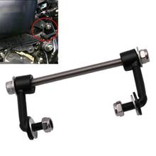 Motorcycle Billet 2 Inch Gas Tank Lifts Kit for Sportster Nightster Iron 48 72 XL883 XL1200 Model 1995- Up 2024 - buy cheap