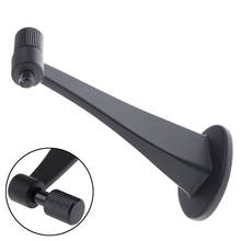 Metal Black Universal Ful Binoculars Telescope Tripod Adapter Standard Fit / Fits All Standards 2024 - buy cheap