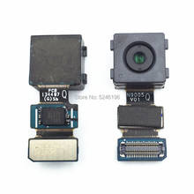 1pcs Rear big Main Camera Module Flex Cable For Samsung Galaxy Note 3 Note3 N9005 Back Main Flex Cable Camera Original New 2024 - buy cheap